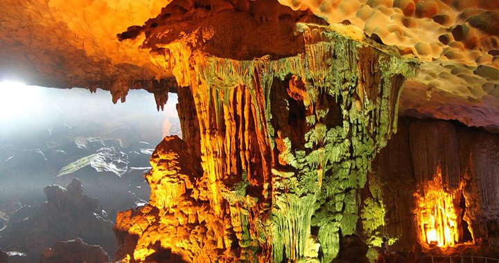 11 Days Vietnam Dien Bien Phu Tay Trang Border to Vientaine
